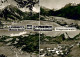 73667834 Schoppernau Vorarlberg Bregenzerwald Panorama Schoppernau Vorarlberg - Autres & Non Classés