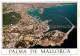 73667753 Palma De Mallorca Fliegeraufnahme Palma De Mallorca - Other & Unclassified