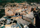 73667747 Malta Gozo The Citadel Or Gran Castello Fliegeraufnahme Malta - Malta