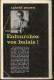 SÉRIE NOIRE, N°1071 "Enfourchez Vos Balais" Carter Brown, 1ère édition Française 1966 - Série Noire