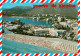 73667687 Puerto De Alcudia Fliegeraufnahme Puerto De Alcudia - Other & Unclassified