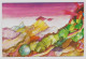 N°2622 + 603 Cachet Temporaire Salon Des Collectionneurs Montréal 1991 Poste France - Liaison Philatélique Bastia - Temporary Postmarks