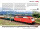 Catalogue MÄRKLIN 2024 Neuheiten - Deutsche Ausgabe - Deutsch