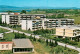 73667430 Ulcinj Hotel Bellevue Fliegeraufnahme  Ulcinj - Montenegro