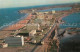 73667420 Mamaia Fliegeraufnahme  Mamaia - Roumanie