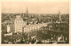 73667370 Wien Panorama Mit Hochhaus Wien - Sonstige & Ohne Zuordnung