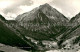 73667360 Ranalt Panorama Ranalt - Sonstige & Ohne Zuordnung