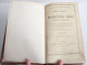 EMILE FAGUET, DIX HUITIEME SIECLE ETUDES LITTERAIRES FONTENELLE BAYLE 1896 OUDIN / ANCIEN LIVRE XIXe SIECLE (2204.43) - 1801-1900