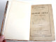 EMILE FAGUET SEIZIEME SIECLE ETUDES LITTERAIRES, RABELAIS MONTAIGNE.. 1895 OUDIN / ANCIEN LIVRE XIXe SIECLE (2204.45) - 1801-1900