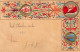 R253426 Best Christmas Wishes. E. Sborgi. Postcard. 1911 - Mondo