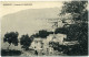 G.205  SORRENTO - Napoli - Panorama Da Capodimonte - 1910 - Andere & Zonder Classificatie