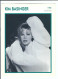 KIM BASINGER      (18 X 13 Cm) - Actors