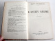 L'ANCIEN REGIME Par FRANTZ FUNCK BRENTANO 1926 ARTHEME FAYARD EDITEURS / ANCIEN LIVRE XXe SIECLE (2204.49) - 1901-1940