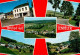 73666681 Lengeler Kaufhaus Klons Panorama Lengeler - Sonstige & Ohne Zuordnung