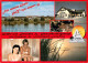 73666675 Kleinroehrsdorf Panorama Camping Freizeitpark LuxOase Sauna Kleinroehrs - Grossröhrsdorf