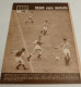 MIROIR SPRINT / Magazine Sport - CYCLISME / ANQUETIL - Verso FOOTBALL / REIMS Sans Dentelle -  N° 1002 / Aout 1965 - Sport