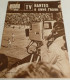 MIROIR SPRINT / Magazine Sport - CAMERA TELEVISION / FOOTBALL NANTES NIMES -  N° 977 / Février 1965 - Sport