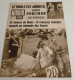 MIROIR SPRINT / Magazine Sport - CYCLISME / Tour France ANQUETIL POULIDOR - 24 HEURES DU MANS Rallye - N° 942 Juin 1964 - Deportes