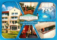 73666636 Bad Liebenwerda Fontana Klinik Hallenbad Zimmer Moorbad Bad Liebenwerda - Bad Liebenwerda