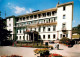 73666626 Wildbad Schwarzwald Hotel Quellenhof Wildbad Schwarzwald - Other & Unclassified