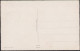 CPA MUGUET Porte-bonheur Vers 1905 Carte  +/- 9x14cm #118010 - Andere & Zonder Classificatie