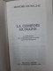 Les Employés Les Comédiens Sans Le Savoir Les Petits Bourgeois (La Comédie Humaine .) - Sonstige & Ohne Zuordnung