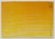 N°2586 Cachet Temporaire Granada 1992 Grenade Exposition Mondiale De Philatélie - La Poste Française - Temporary Postmarks