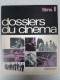 Dossiers Du Cinéma Films 1 - Autres & Non Classés