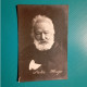 Cartolina Victor Hugo. Non Viaggiata - Historical Famous People