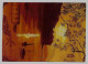 N°2715 Cachet Temporaire Point Philatélie De La Poste 77 Chessy 12 IV 1992 - Liaison Philatélique Bastia - Temporary Postmarks