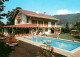 73666354 Ruhpolding Haus Renate Pool Ruhpolding - Ruhpolding