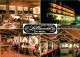 73664837 Loef Mosel Hotel Restaurant Sellmann Gastraeume Bar Loef Mosel - Autres & Non Classés