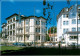 73664794 Heringsdorf Ostseebad Usedom Hotel Maritim Heringsdorf Ostseebad - Autres & Non Classés
