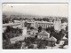 1966. YUGOSLAVIA,SERBIA,TRSTENIK,POSTCARD,USED - Jugoslawien