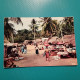Cartolina Dakar. Viaggiata 1964 - Senegal