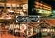 73664705 Loef Mosel Hotel Restaurant Lellmann Gastraeume Bar Loef Mosel - Autres & Non Classés