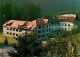 73664663 Wildbad Einoed Kuranstalt Thermalbad Wildbad Einoed - Sonstige & Ohne Zuordnung