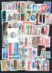 FRANCE - Various Modern MNH Stamps  , SG CAT £313  BARGAIN LOT - Nuevos