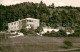 73664597 Dallau Naturheil Sanatorium Dr Dorschner Dallau - Other & Unclassified