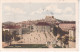 9428--AK  -- ŠIBENIK - Croatia