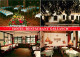 73664542 Blexen Hotel Restaurant Gallasch Gastraeume Blexen - Nordenham