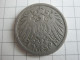 Germany 10 Pfennig 1901 G - 10 Pfennig