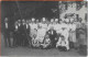 Delcampe - Contrexeville, Saison Cuisinier 1923 ,  3 Photos - Contrexeville