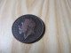 Grande-Bretagne - One Penny George V 1912.N°669. - D. 1 Penny