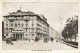 Vienne Wien Hotel Metropole - Sonstige & Ohne Zuordnung