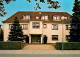 73664046 Bad Bramstedt Pension Herrmann Bad Bramstedt - Bad Bramstedt