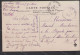 CPA MUGUET Porte-bonheur 1908 Carte  +/- 9x14cm #118030 - Otros & Sin Clasificación