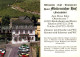 73663995 Ruedesheim Rhein Hotel Restaurant Metternicher Hof Ruedesheim Rhein - Ruedesheim A. Rh.