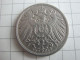 Germany 10 Pfennig 1907 F - 10 Pfennig