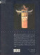Kachina Poupées Rituelles Des Indiens Hopi Et Zuni - Musées D'Arts Africains, Océaniens, Amérindiens 30 Juin - 2 Octobre - Kunst
